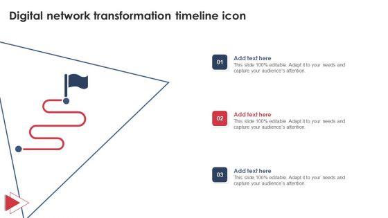 Digital_Network_Transformation_Timeline_Icon_Clipart_PDF_Slide_1.jpg