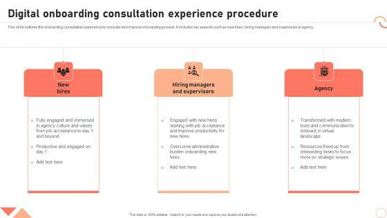 Digital_Onboarding_Consultation_Experience_Procedure_Ppt_Microsoft_Slide_1.jpg