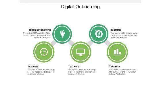 Digital_Onboarding_Ppt_PowerPoint_Presentation_File_Graphics_Cpb_Pdf_Slide_1.jpg