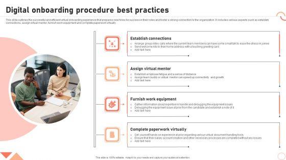 Digital_Onboarding_Procedure_Best_Practices_Ppt_Microsoft_Slide_1.jpg