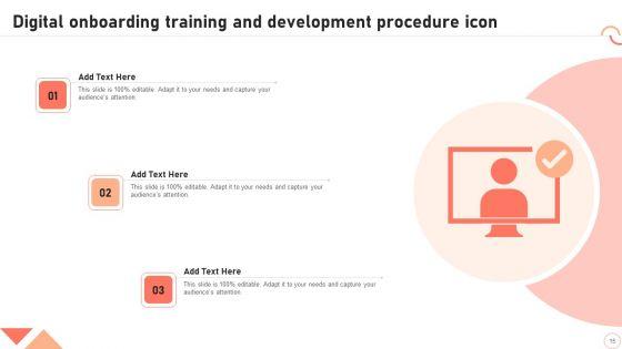 Digital_Onboarding_Procedure_Ppt_PowerPoint_Presentation_Complete_Deck_With_Slides_Slide_15.jpg