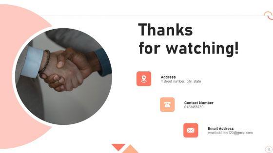 Digital_Onboarding_Procedure_Ppt_PowerPoint_Presentation_Complete_Deck_With_Slides_Slide_17.jpg