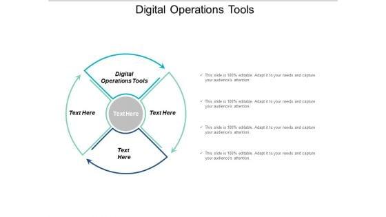 Digital_Operations_Tools_Ppt_PowerPoint_Presentation_Gallery_Example_Cpb_Slide_1.jpg