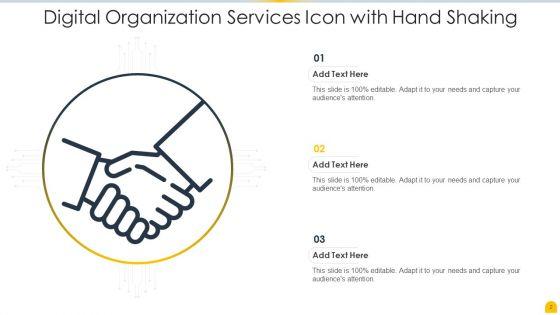 Digital_Organization_Services_Ppt_PowerPoint_Presentation_Complete_With_Slides_Slide_2.jpg