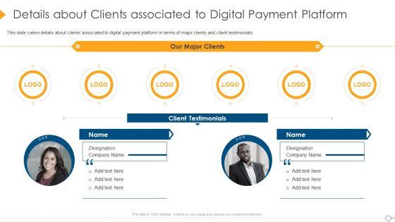 Digital_Payment_Firm_Investment_Pitch_Deck_Details_About_Clients_Associated_To_Digital_Payment_Platform_Icons_PDF_Slide_1.jpg