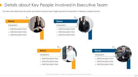 Digital_Payment_Firm_Investment_Pitch_Deck_Details_About_Key_People_Involved_In_Executive_Team_Download_PDF_Slide_1.jpg