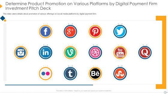 Digital_Payment_Firm_Investment_Pitch_Deck_Ppt_PowerPoint_Presentation_Complete_Deck_With_Slides_Slide_13.jpg