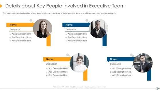 Digital_Payment_Firm_Investment_Pitch_Deck_Ppt_PowerPoint_Presentation_Complete_Deck_With_Slides_Slide_18.jpg