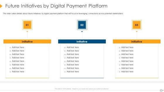 Digital_Payment_Firm_Investment_Pitch_Deck_Ppt_PowerPoint_Presentation_Complete_Deck_With_Slides_Slide_21.jpg