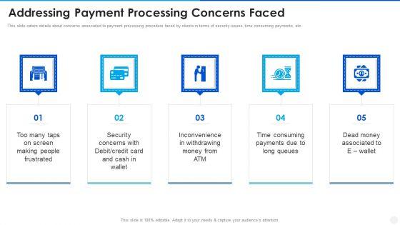 Digital_Payment_Solution_Company_Stakeholder_Addressing_Payment_Processing_Brochure_PDF_Slide_1.jpg