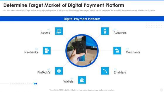 Digital_Payment_Solution_Company_Stakeholder_Determine_Target_Market_Of_Digital_Payment_Platform_Diagrams_PDF_Slide_1.jpg