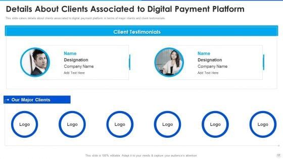 Digital_Payment_Solution_Company_Stakeholder_Investment_Elevator_Pitch_Deck_Ppt_PowerPoint_Presentation_Complete_Deck_With_Slides_Slide_17.jpg