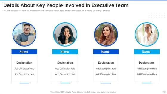 Digital_Payment_Solution_Company_Stakeholder_Investment_Elevator_Pitch_Deck_Ppt_PowerPoint_Presentation_Complete_Deck_With_Slides_Slide_18.jpg