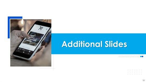 Digital_Payment_Solution_Company_Stakeholder_Investment_Elevator_Pitch_Deck_Ppt_PowerPoint_Presentation_Complete_Deck_With_Slides_Slide_24.jpg