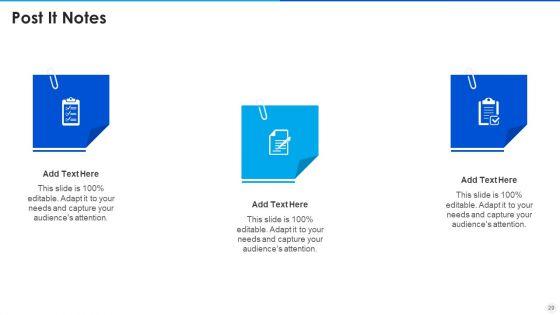 Digital_Payment_Solution_Company_Stakeholder_Investment_Elevator_Pitch_Deck_Ppt_PowerPoint_Presentation_Complete_Deck_With_Slides_Slide_29.jpg