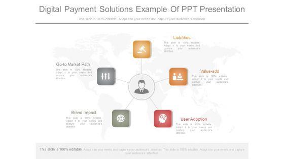 Digital_Payment_Solutions_Example_Of_Ppt_Presentation_1.jpg