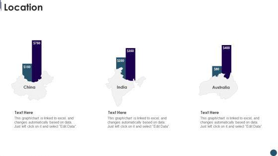 Digital_Payment_System_Capital_Raising_Pitch_Deck_Location_Brochure_PDF_Slide_1.jpg