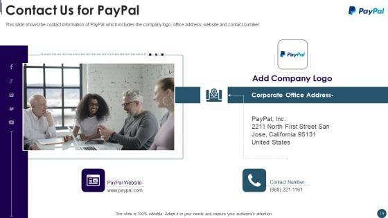 Digital_Payment_System_Capital_Raising_Pitch_Deck_Ppt_PowerPoint_Presentation_Complete_Deck_With_Slides_Slide_19.jpg