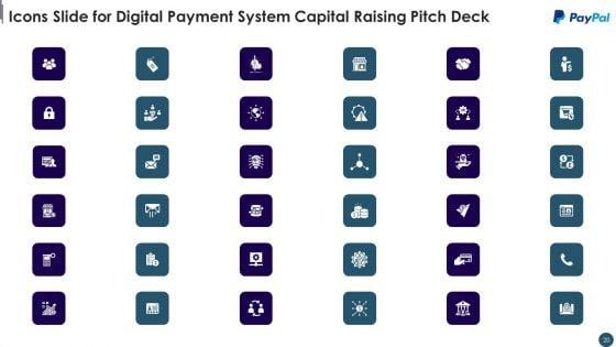 Digital_Payment_System_Capital_Raising_Pitch_Deck_Ppt_PowerPoint_Presentation_Complete_Deck_With_Slides_Slide_20.jpg