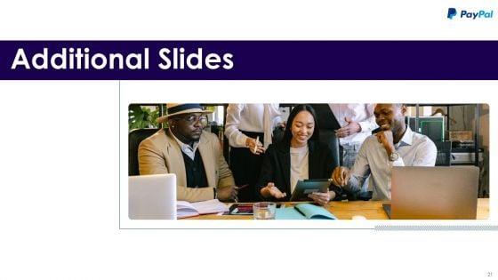 Digital_Payment_System_Capital_Raising_Pitch_Deck_Ppt_PowerPoint_Presentation_Complete_Deck_With_Slides_Slide_21.jpg