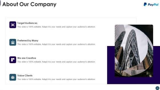 Digital_Payment_System_Capital_Raising_Pitch_Deck_Ppt_PowerPoint_Presentation_Complete_Deck_With_Slides_Slide_22.jpg