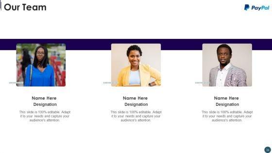 Digital_Payment_System_Capital_Raising_Pitch_Deck_Ppt_PowerPoint_Presentation_Complete_Deck_With_Slides_Slide_26.jpg