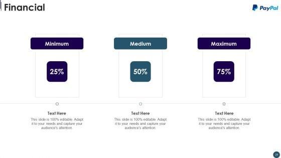 Digital_Payment_System_Capital_Raising_Pitch_Deck_Ppt_PowerPoint_Presentation_Complete_Deck_With_Slides_Slide_29.jpg