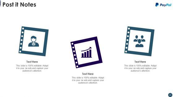 Digital_Payment_System_Capital_Raising_Pitch_Deck_Ppt_PowerPoint_Presentation_Complete_Deck_With_Slides_Slide_31.jpg