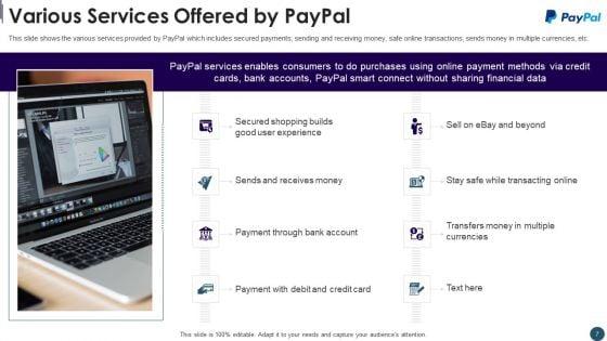 Digital_Payment_System_Capital_Raising_Pitch_Deck_Ppt_PowerPoint_Presentation_Complete_Deck_With_Slides_Slide_7.jpg