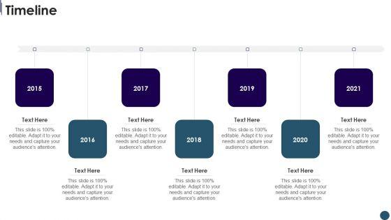 Digital_Payment_System_Capital_Raising_Pitch_Deck_Timeline_Designs_PDF_Slide_1.jpg
