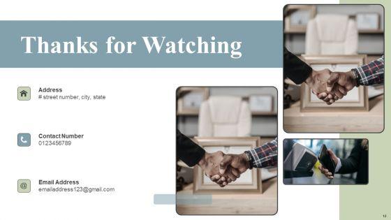 Digital_Payments_Strategy_Ppt_PowerPoint_Presentation_Complete_Deck_With_Slides_Slide_12.jpg