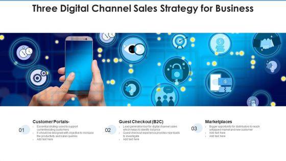 Digital_Plan_Marketing_Objectives_Ppt_PowerPoint_Presentation_Complete_Deck_With_Slides_Slide_11.jpg