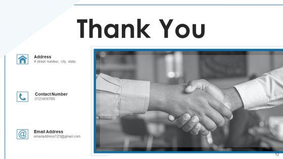 Digital_Plan_Marketing_Objectives_Ppt_PowerPoint_Presentation_Complete_Deck_With_Slides_Slide_12.jpg