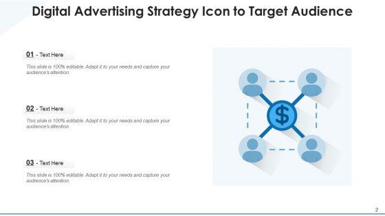 Digital_Plan_Marketing_Objectives_Ppt_PowerPoint_Presentation_Complete_Deck_With_Slides_Slide_2.jpg