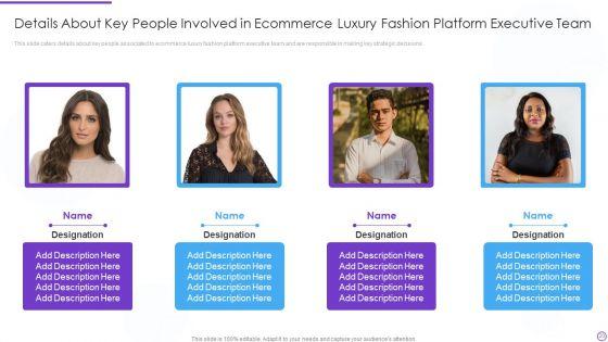Digital_Premium_Fashion_Platform_Investor_Financing_Elevator_Pitch_Deck_Ppt_PowerPoint_Presentation_Complete_Deck_With_Slides_Slide_20.jpg