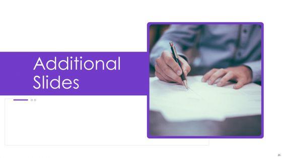 Digital_Premium_Fashion_Platform_Investor_Financing_Elevator_Pitch_Deck_Ppt_PowerPoint_Presentation_Complete_Deck_With_Slides_Slide_25.jpg