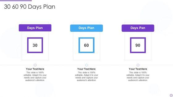 Digital_Premium_Fashion_Platform_Investor_Financing_Elevator_Pitch_Deck_Ppt_PowerPoint_Presentation_Complete_Deck_With_Slides_Slide_26.jpg
