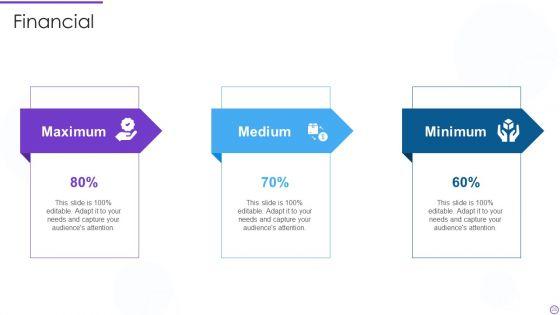Digital_Premium_Fashion_Platform_Investor_Financing_Elevator_Pitch_Deck_Ppt_PowerPoint_Presentation_Complete_Deck_With_Slides_Slide_28.jpg