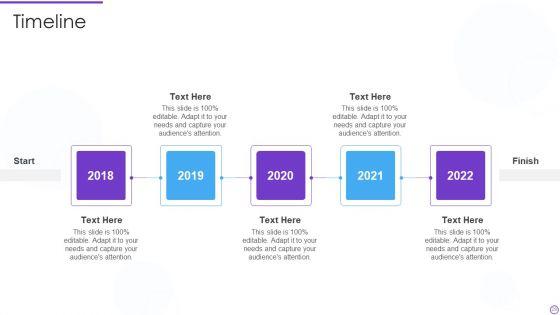 Digital_Premium_Fashion_Platform_Investor_Financing_Elevator_Pitch_Deck_Ppt_PowerPoint_Presentation_Complete_Deck_With_Slides_Slide_29.jpg