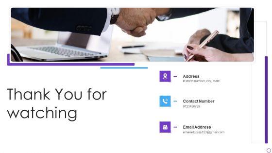 Digital_Premium_Fashion_Platform_Investor_Financing_Elevator_Pitch_Deck_Ppt_PowerPoint_Presentation_Complete_Deck_With_Slides_Slide_33.jpg