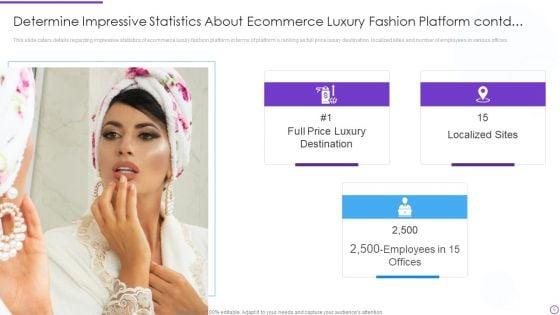 Digital_Premium_Fashion_Platform_Investor_Financing_Elevator_Pitch_Deck_Ppt_PowerPoint_Presentation_Complete_Deck_With_Slides_Slide_5.jpg