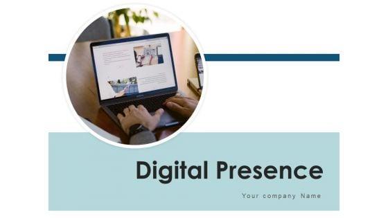 Digital_Presence_Marketing_Team_Ppt_PowerPoint_Presentation_Complete_Deck_Slide_1.jpg