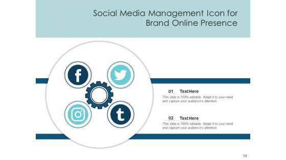 Digital_Presence_Marketing_Team_Ppt_PowerPoint_Presentation_Complete_Deck_Slide_10.jpg