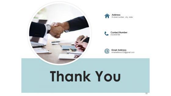 Digital_Presence_Marketing_Team_Ppt_PowerPoint_Presentation_Complete_Deck_Slide_11.jpg