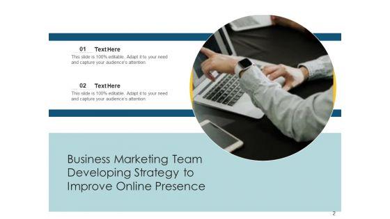 Digital_Presence_Marketing_Team_Ppt_PowerPoint_Presentation_Complete_Deck_Slide_2.jpg