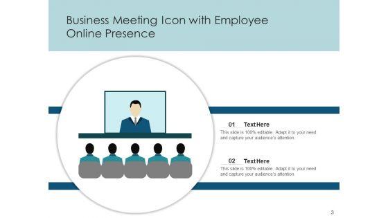 Digital_Presence_Marketing_Team_Ppt_PowerPoint_Presentation_Complete_Deck_Slide_3.jpg