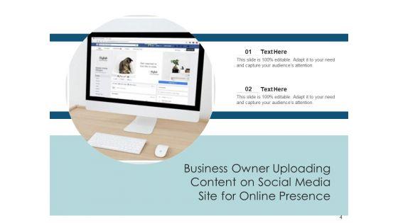Digital_Presence_Marketing_Team_Ppt_PowerPoint_Presentation_Complete_Deck_Slide_4.jpg