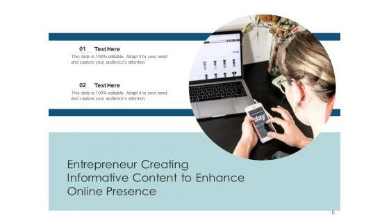 Digital_Presence_Marketing_Team_Ppt_PowerPoint_Presentation_Complete_Deck_Slide_5.jpg