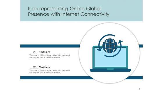 Digital_Presence_Marketing_Team_Ppt_PowerPoint_Presentation_Complete_Deck_Slide_6.jpg