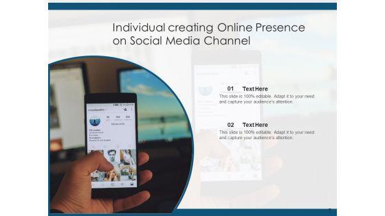 Digital_Presence_Marketing_Team_Ppt_PowerPoint_Presentation_Complete_Deck_Slide_7.jpg